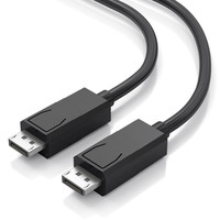 CABLE AISENS A149-1021 CABLE AISENS A149-1021