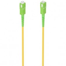 CABLE AISENS A152-0984