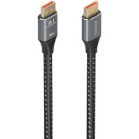 CABLE AISENS A158-0902 CABLE AISENS A158-0902