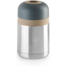 TERMOMETRO BRAUNMO A196123