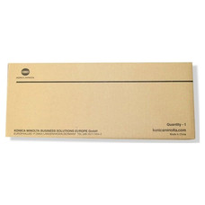 KONICA Minolta Tambor IUP25 Black Bizhub 4402 60.000p KONICA Minolta Tambor IUP25 Black Bizhub 4402 60.000p