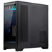 CAJA E-ATX DANUBE SAVA H600 10x2.5a€ CAJA E-ATX DANUBE SAVA H600 10x2.5a€