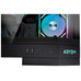 CAJA E-ATX DANUBE SAVA H600 10x2.5a€ CAJA E-ATX DANUBE SAVA H600 10x2.5a€