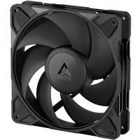 VENTILADOR 14CM ARCTIC P14 PRO PST NEGRO (Espera 4 dias) VENTILADOR 14CM ARCTIC P14 PRO PST NEGRO (Espera 4 dias)