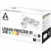 REFRIGERACION LIQUIDA CPU ARCTIC FREEZER III 240 A-RGB (Espera 4 dias) REFRIGERACION LIQUIDA CPU ARCTIC FREEZER III 240 A-RGB (Espera 4 dias)