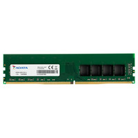 DDR4 8 GB 3200 Mhz. ADATA (Espera 4 dias) DDR4 8 GB 3200 Mhz. ADATA (Espera 4 dias)
