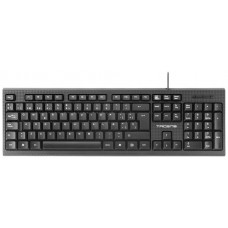 TECLADO AK02 NEGRO ANIMA (Espera 4 dias) TECLADO AK02 NEGRO ANIMA (Espera 4 dias)