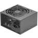 FUENTE ALIMENTACION TACENS APB650 FUENTE ALIMENTACION TACENS APB650
