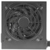 FUENTE ALIMENTACION TACENS APB650 FUENTE ALIMENTACION TACENS APB650