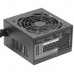 FUENTE DE ALIMENTACION TACENS ANIMA 600W APIII600 ATX