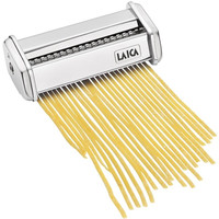 LAI-PAE-PASTA APM0040 LAI-PAE-PASTA APM0040
