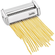 LAI-PAE-PASTA APM0040 LAI-PAE-PASTA APM0040