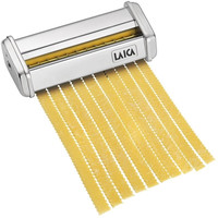 LAI-PAE-PASTA APM0050 LAI-PAE-PASTA APM0050