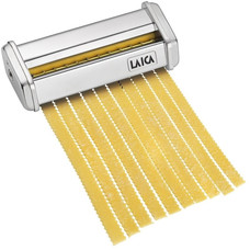 LAI-PAE-PASTA APM0050 LAI-PAE-PASTA APM0050