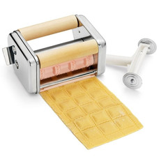 LAI-PAE-PASTA APM007 LAI-PAE-PASTA APM007