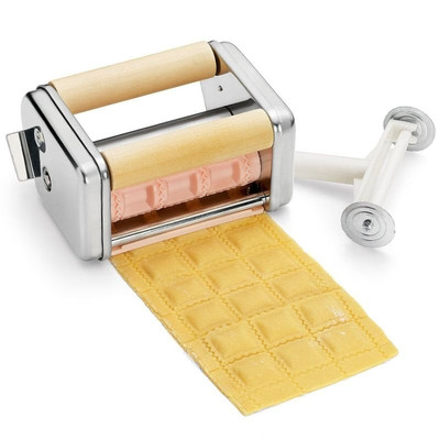 LAI-PAE-PASTA APM007 LAI-PAE-PASTA APM007