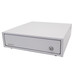 TPV CAJON PORTAMONEDAS COMPACTO APPROX APPCASH33 WHITE