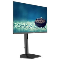 MONITOR 24" DP HDMI VGA APPROX APPM24SBV4 FHD
