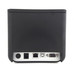 IMPRESORA POS80AMUSE USB/SERIE/ETH. AUT. NEGRO APPROX (Espera 4 dias)