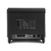 TPV IMPRESORA APPROX APPPOS80AM TERMICA 80mm CONEXION