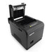 TPV IMPRESORA APPROX APPPOS80AM TERMICA 80mm CONEXION