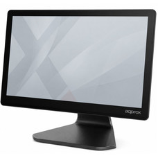 APP-TPV APPTPV05NG8-256 APP-TPV APPTPV05NG8-256