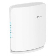 ROUTER WIFI 7 DUALBAND TP-LINK ARCHER BE450 7.2Gbps