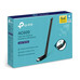 TP-Link Archer T2U Plus Adaptador WiFi AC600 USB TP-Link Archer T2U Plus Adaptador WiFi AC600 USB