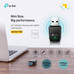 TP-Link AC1300 Mini Wireless MU-MIMO USB Adapter, TP-Link AC1300 Mini Wireless MU-MIMO USB Adapter,
