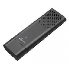 USB WIFI 6 TPLINK ARCHER TX1800U AX1800 1201Mbps 5GHz USB WIFI 6 TPLINK ARCHER TX1800U AX1800 1201Mbps 5GHz