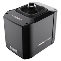 Moza Racing AB9 FFB Base Base de vuelo (Espera 4 dias)