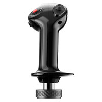 Moza Racing MA3X Palanca de vuelo (Espera 4 dias)