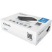 AIS-CAJA ASE-2521B AIS-CAJA ASE-2521B