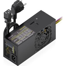 AIS-FUENTE ASPC-500TFX-PSEBK AIS-FUENTE ASPC-500TFX-PSEBK