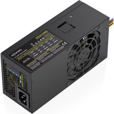 AIS-FUENTE ASPC-500TFX-SEOBK AIS-FUENTE ASPC-500TFX-SEOBK