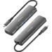 AIS-HUB ASUC-7P025-GR AIS-HUB ASUC-7P025-GR