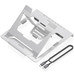 AIS-HUB ASUC-7P046-GR AIS-HUB ASUC-7P046-GR