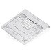 AIS-HUB ASUC-7P046-GR AIS-HUB ASUC-7P046-GR