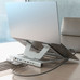 AIS-HUB ASUC-7P046-GR AIS-HUB ASUC-7P046-GR
