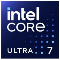 Intel Core Ultra 7 265KF procesador 30 MB Smart Cache (Espera 4 dias)