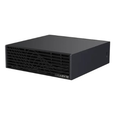 GIGABYTE PC desktop AI TOP ATOM – Superchip NVIDIA GB10 Grace Blackwell, memoria unificata LPDDR5X da 128 GB, SSD Gen5 da 4 TB (Espera 4 dias) GIGABYTE PC desktop AI TOP ATOM – Superchip NVIDIA GB10 Grace Blackwell, memoria unificata LPDDR5X da 128 GB, SSD Gen5 da 4 TB (Espera 4 dias)