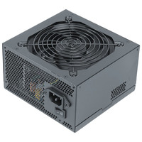 Keep Out Fuente Aliment. ATX-500W 80+BRONZE+CABLE