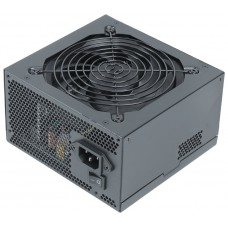 Keep Out Fuente Aliment. ATX-500W 80+BRONZE+CABLE