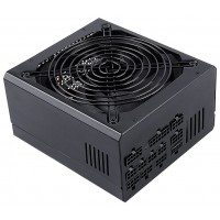 Keep Out Fuente Alimentac.ATX-850W 80+GOLD+CABLE