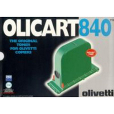 OLIVETTI Toner Copia 8040/8540 OLIVETTI Toner Copia 8040/8540