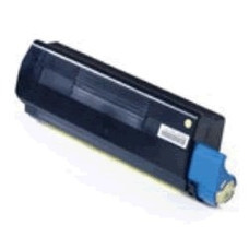 OLIVETTI Toner Copia 925 OLIVETTI Toner Copia 925