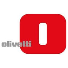 OLIVETTI Revelador Copia 925 OLIVETTI Revelador Copia 925