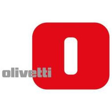 OLIVETTI Toner D Copia 42/52 Copia DORA DIGITAL OLIVETTI Toner D Copia 42/52 Copia DORA DIGITAL
