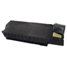 OLIVETTI Toner D Copia 15/20 OLIVETTI Toner D Copia 15/20