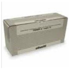 OLIVETTI Toner D Copia 12 Copia DORA DIGITAL . OLIVETTI Toner D Copia 12 Copia DORA DIGITAL .